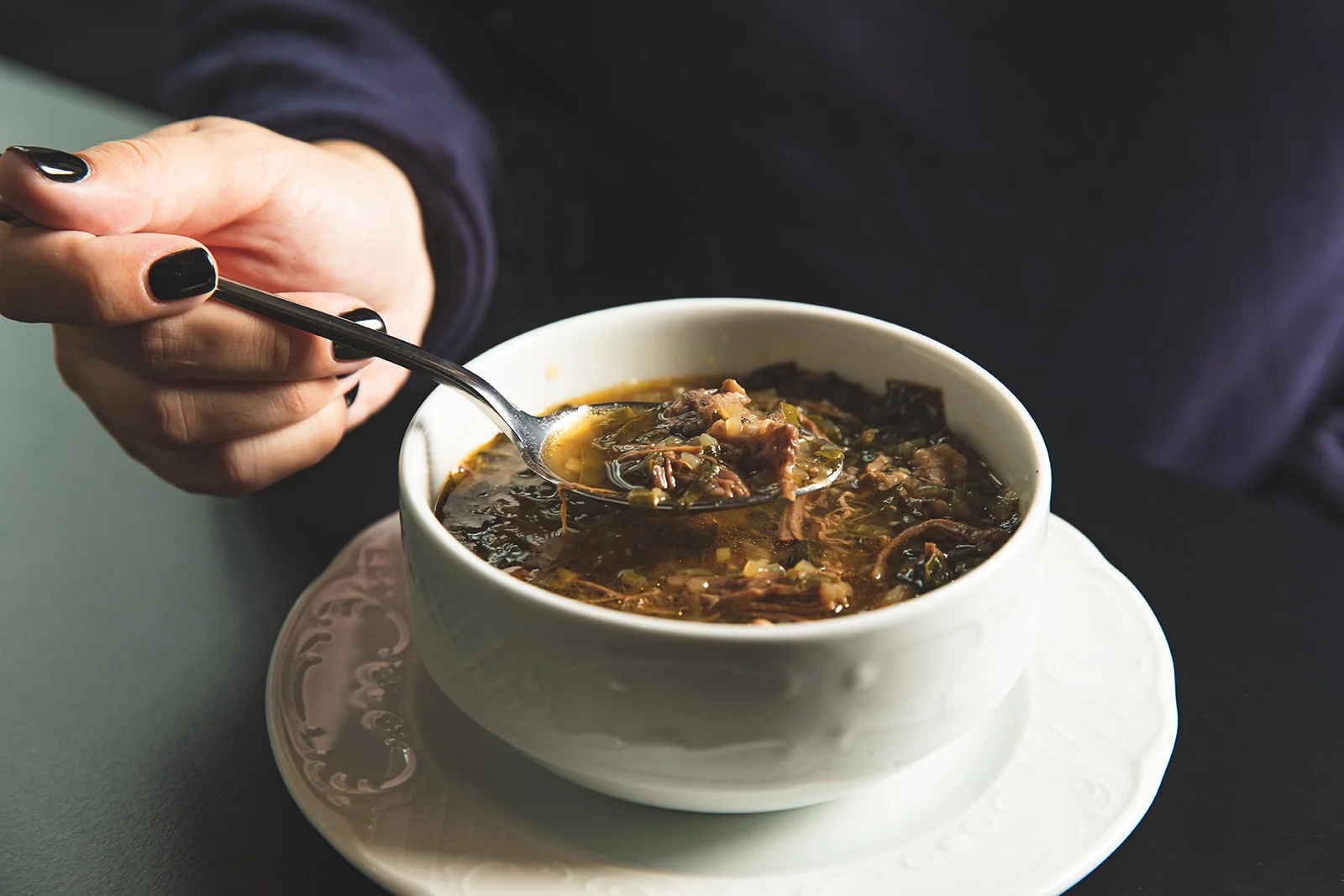 ?????? ?????? | ???? ????