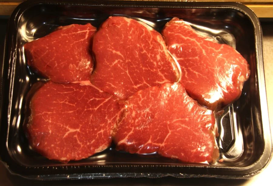 מדליוני פילה