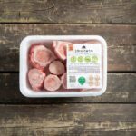 עצמות מח מרעה גולן