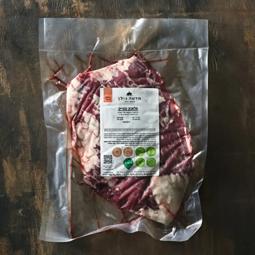 פלאנק מוקטן לאתר