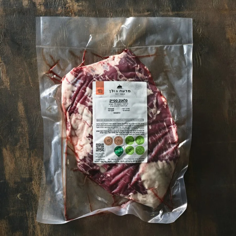 פלאנק מוקטן לאתר