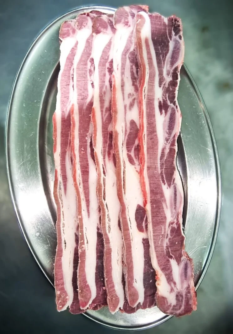 מינוט אסאדו מרעה גולן