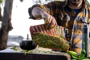 Karela 06999