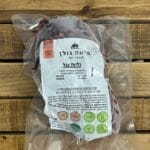 כליות עגל