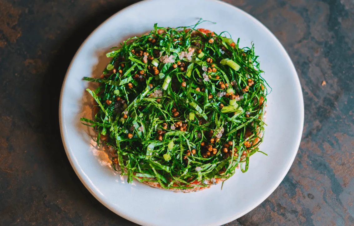 צילום מסך 2025 05 13 ב 17.47.29