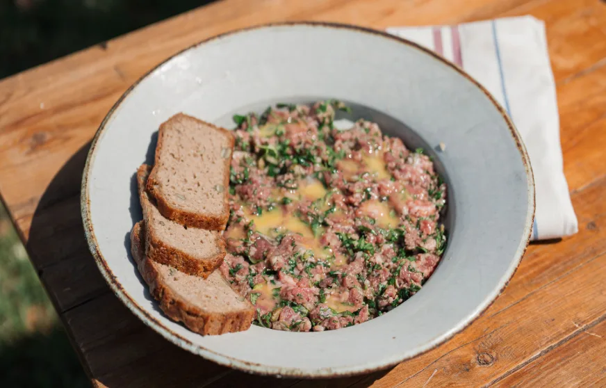 צילום מסך 2025 05 20 ב 20.34.11