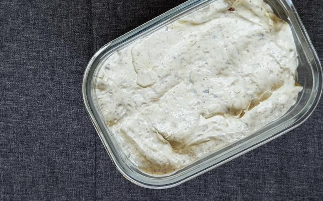 צילום מסך 2025 06 19 ב 15.16.53