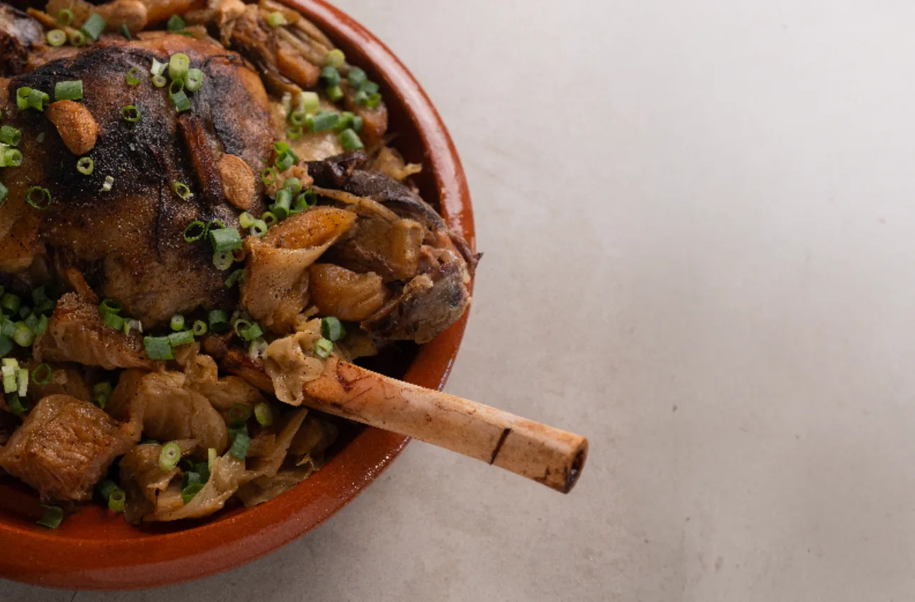 צילום מסך 2025 08 25 ב 11.02.04