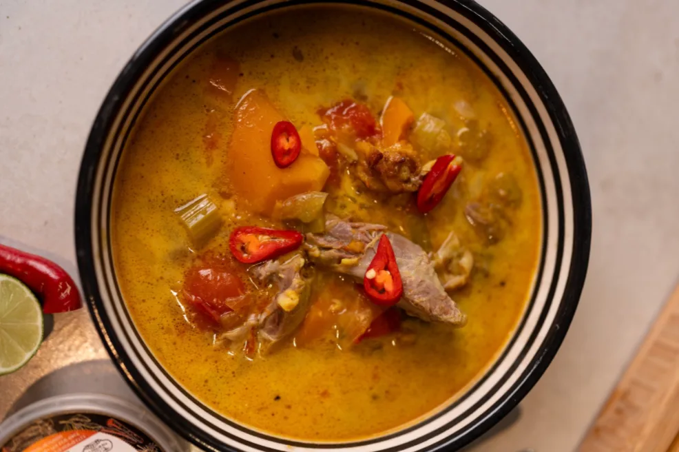 צילום מסך 2025 08 25 ב 11.09.42