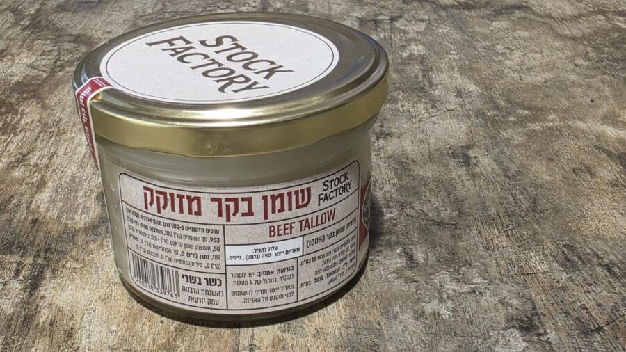 0a10765c 4c55 4fac 83fe 2a204cdabc4a