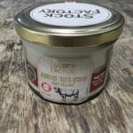 61862deb 97c5 4030 9639 E559b3970b55