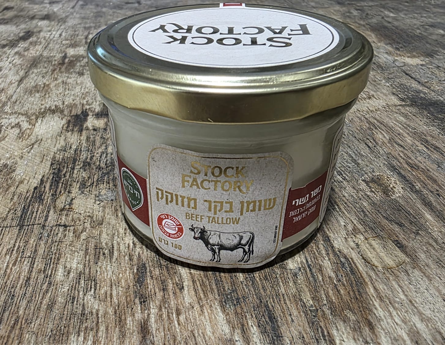 61862deb 97c5 4030 9639 E559b3970b55