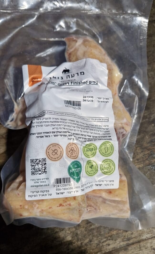 גידים Gf ערוך בערך לאתר