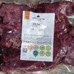 ריאות טלה לאתר מוקטן ומיושר