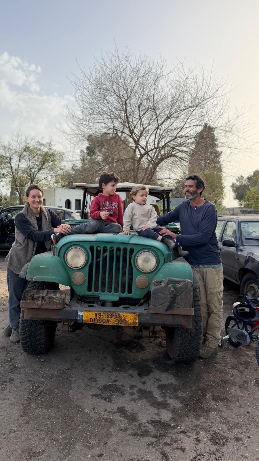 Whatsapp Image 2026 03 09 At 09.11.14