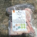 Whatsapp Image 2026 03 31 At 12.24.47