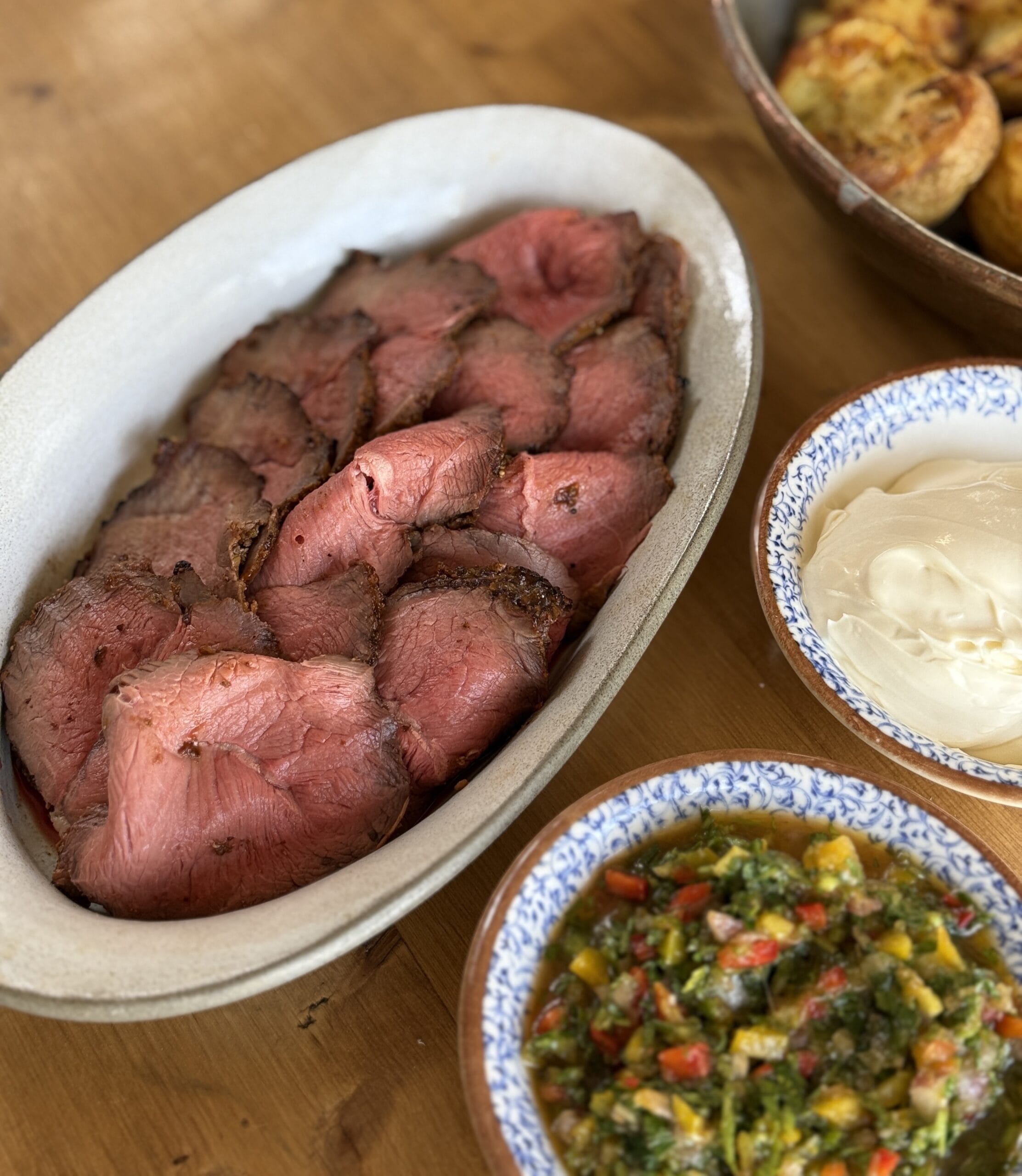 פאלש פילה נדב מלין