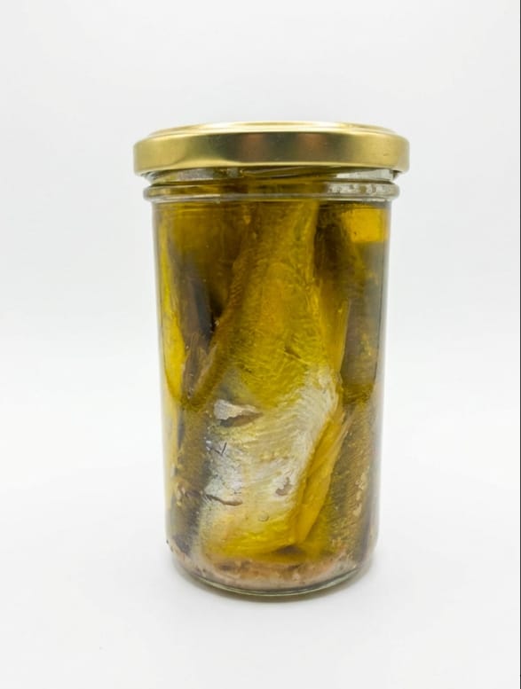 לבנון כנרת אחורי מוקטן לאתר