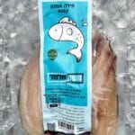 פילה אמנון קפוא מוקטן לאתר